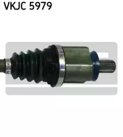skf-vkjc5979